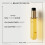 Kerastase KERASTASE 4