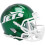 Replika kasku New York Jets Riddell Mini Speed Style 2024 2