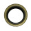 DBL LIP LIP TESNEN 2800-3500-20PK 1