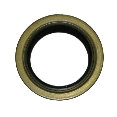 DBL LIP LIP TESNEN 2800-3500-20PK