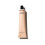 Grown Alchemist Rich Restorative Hand Cream 65ml 1