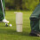 Sportflasche, Salbei 5