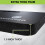 WORKPRO Ex 3