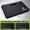 WORKPRO Ex 4