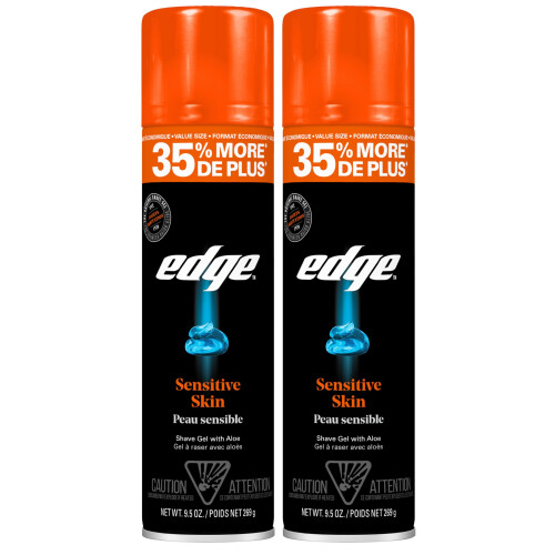 ??e? ????s?at?? ????? ??a ??d?e? 9,5oz 2 te????a t?e? ????s?at?? ??a ??d?e? ?e a??? ????a ????s?at?? ??a ??d?e? ??a?s??t? d???a ??e? ????s?at?? - ???d