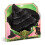 Wicked Elphaba's Hat - Ungdomsst?rrelse 2