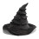 Wicked Elphaba's Hat - Ungdomsst?rrelse 4