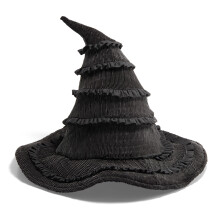 Wicked Elphaba's Hat - Ungdomsst?rrelse