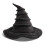 Wicked Elphaba's Hat - Ungdomsst?rrelse 1