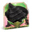 Wicked Elphaba's Hat - Ungdomsst?rrelse 5