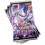Yu-Gi-Oh! YU-GI-OH! TCG - Οργή του Άβυσσου (Κουτί 24 Σακουλών) - ENG 5