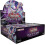 Yu-Gi-Oh! YU-GI-OH! TCG - Οργή του Άβυσσου (Κουτί 24 Σακουλών) - ENG 1