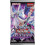 Yu-Gi-Oh! YU-GI-OH! TCG - Οργή του Άβυσσου (Κουτί 24 Σακουλών) - ENG 4