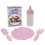 Baby Alive Baby Alive 4