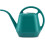 (As show, One size) Long Spout Watering Can For Efficient Plant Hydration 1