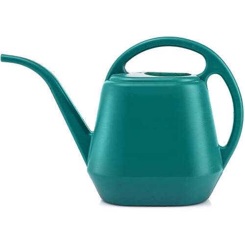 (As show, One size) Long Spout Watering Can For Efficient Plant Hydration