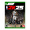 NBA 2K25  Xbox One 1