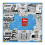 USAopoly USAOPOLY 2