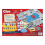 USAopoly USAOPOLY 5