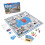 USAopoly USAOPOLY 4