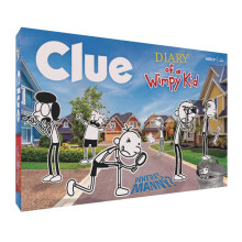 USAOPOLY