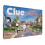 USAopoly USAOPOLY 1