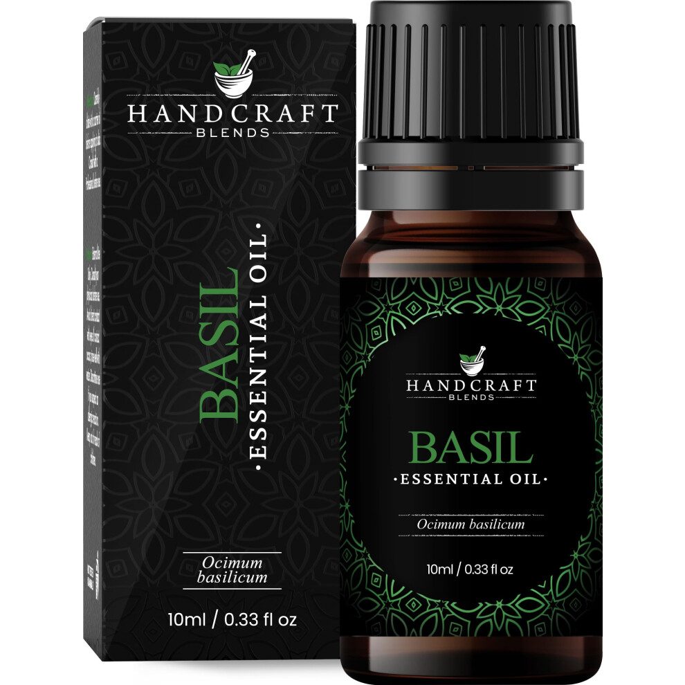 Therisches Geranien L 1 Fl Oz 100 % Rein Und Nat Rlich Therisches L Der Premiumklasse F R Diffusor Und Aromatherapie-image