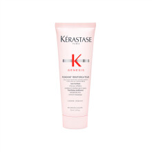 KERASTASE Genesis Conditioner | Conditioner for Weak or Damaged Hair | AntiBreakage & Strengthening | For All Hair Types | Renforcateur Conditioner |