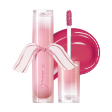 Peripera Ink Mood Glowy Tint (013 BERRY PRETTY (NEU))