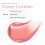 Tinte luminoso Peripera Ink Mood (012 WARM-GORITHM (NUEVO)) 2