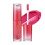 Peripera Ink Mood Glowy Tint (05 CHERRY SO WHAT) 1