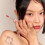 Tinte luminoso Peripera Ink Mood (012 WARM-GORITHM (NUEVO)) 3