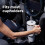 Hydro Flask Hydro Flask 32 Oz Reisebecher Sugarplum 5