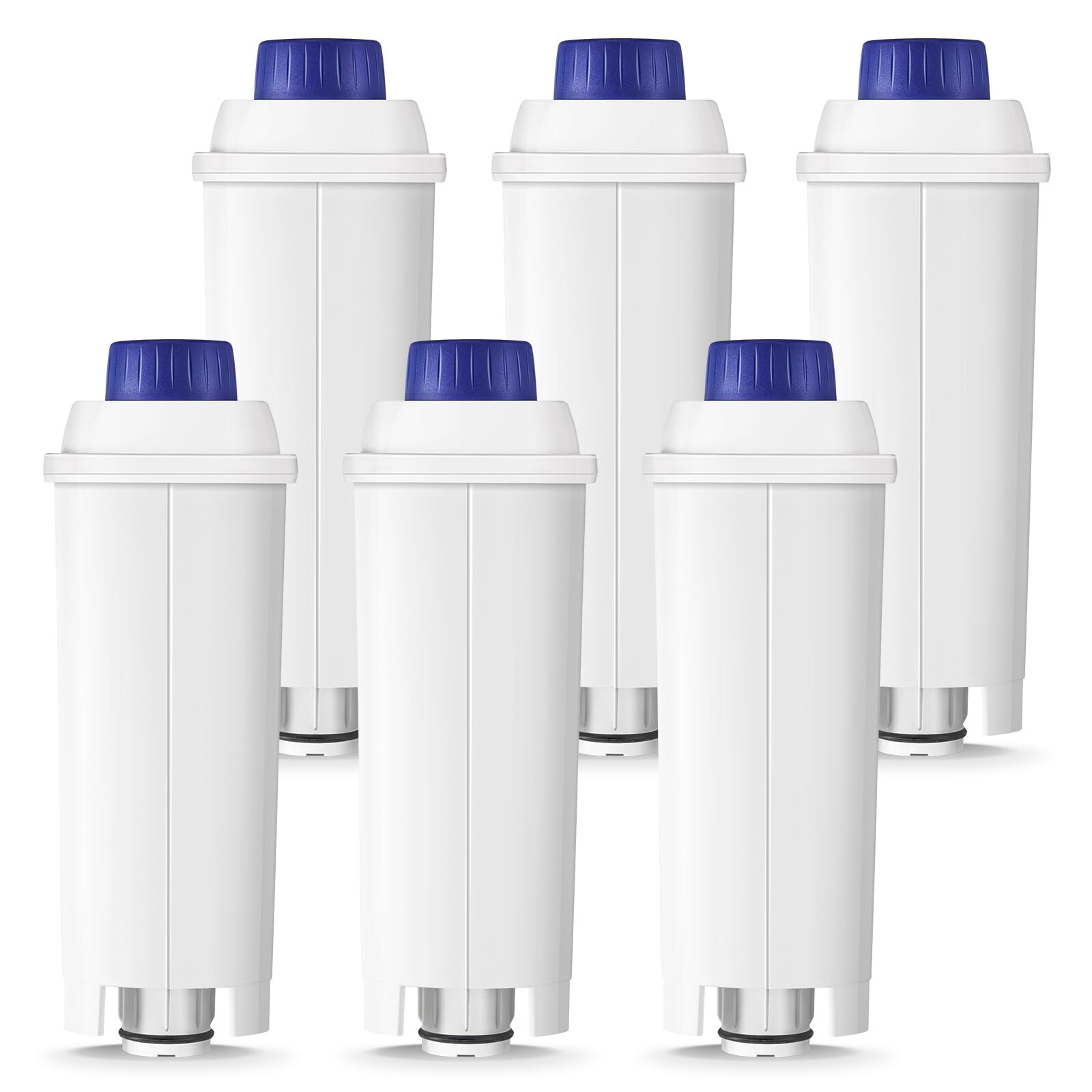 FUBESK Brûleur De Chauffage Pour Webasto Pour Air Top 3500