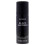 Byredo Black Saffron di Byredo per unisex - Profumo per capelli da 2,5 oz 2