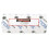 20PK- DBL LIP LIP TESNEN 5,2-7000 3