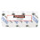 20PK- DBL LIP LIP TESNEN 5,2-7000 1
