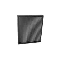 KABINELUFTFILTER