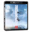 Mission: Impossible 7 (2023) 4K UHD 1