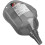 CLEAR VIEW EASY-FILL FUNNEL 1 GALLO 1