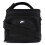 Nike Nike Insulated Lunch Bag with Adjustable Shoulder Strap  Black  One Size 1