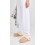 UGG UGG Damen DISQUETTE Slipper Sand 5 3