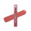 ETUDE Fixi 1