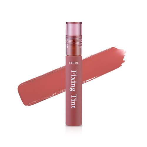 ETUDE Fixi
