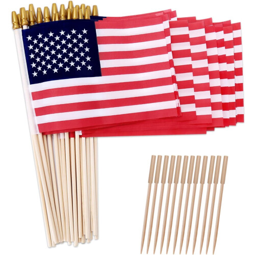 Taille Des écrans En Pouces Et Cm | Dimension Des écrans De Tv Et