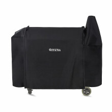 Coperta de gratar Upfetia pentru Pit Boss Grill Cover Austin XL 1000S 1000SC 1000SQ 1000SC2 1100 PRO 1000/1100/1150/1500 Seria 1000 Seria Gratari