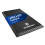 Workpro Tampon a genoux tres epais 1
