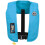 MIT 70 MANUAL INFLATABLE PFD 2