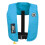MIT 70 MANUAL INFLATABLE PFD 1