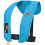 MIT 70 MANUAL INFLATABLE PFD 3